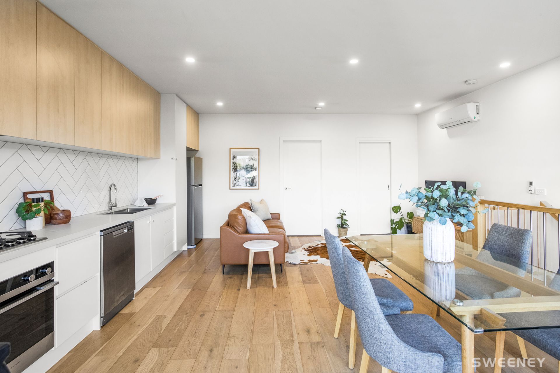 66 Linnet Street, Altona - Thumbnail 6