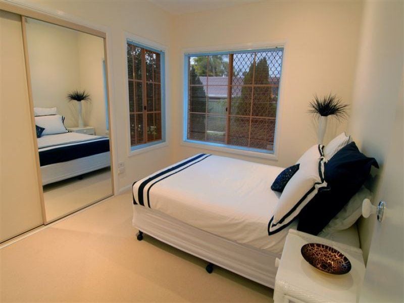 71 Poinsettia Avenue MOOLOOLABA QLD, Mooloolaba - Thumbnail 3