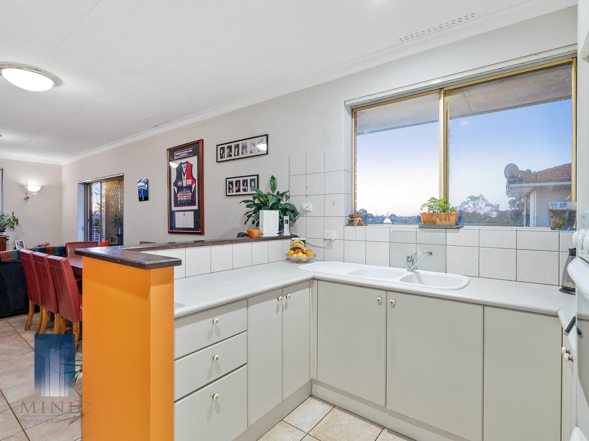 Real Estate For Sale 4 Apsley Road Willetton , WA
