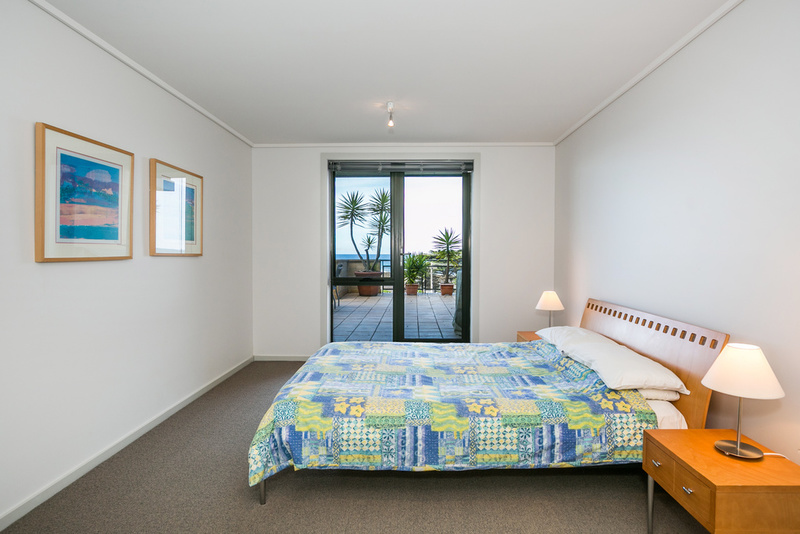 12/2-10 Ocean Road South, Lorne, VIC, Lorne - Thumbnail 7