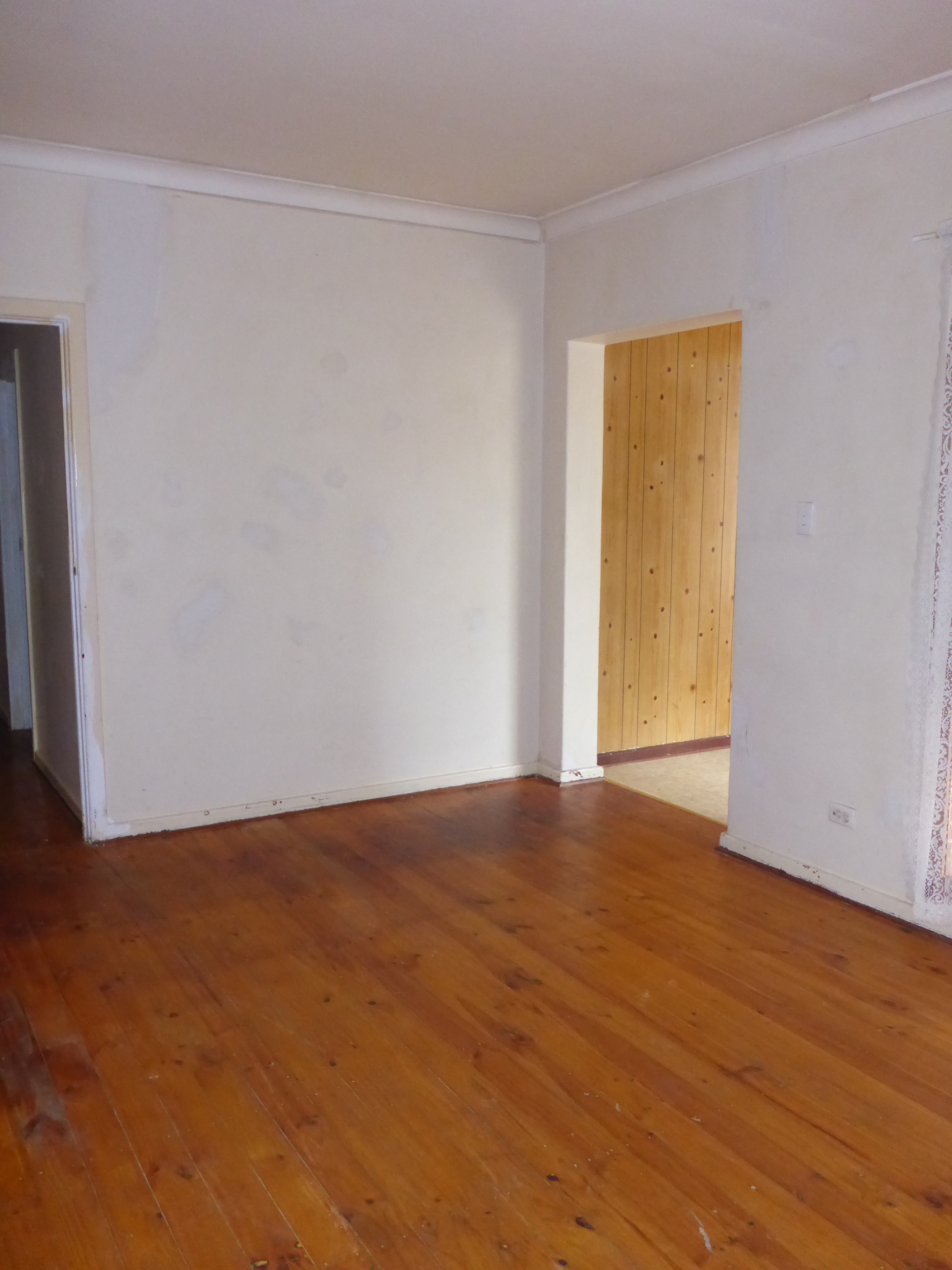 9 Abelia Street  Elizabeth Vale 5112
