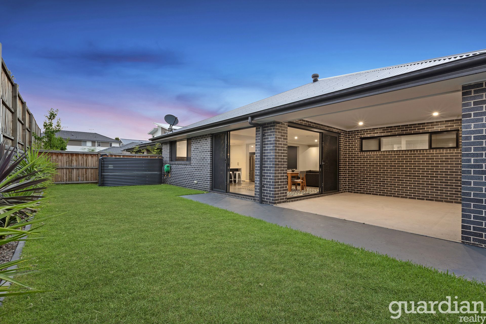 56 Glory Street Schofields NSW, Schofields - Thumbnail 3