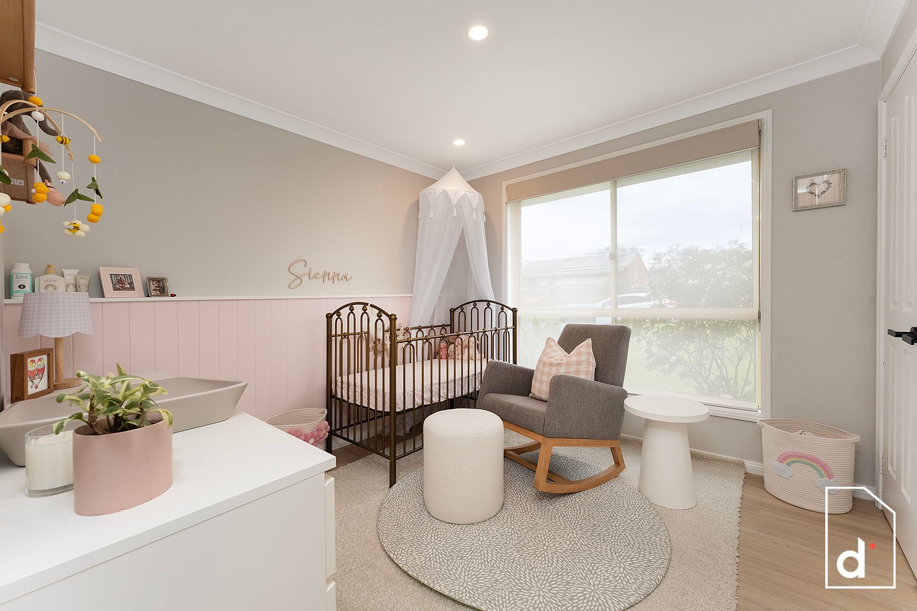 23 Kerr Street, Appin NSW