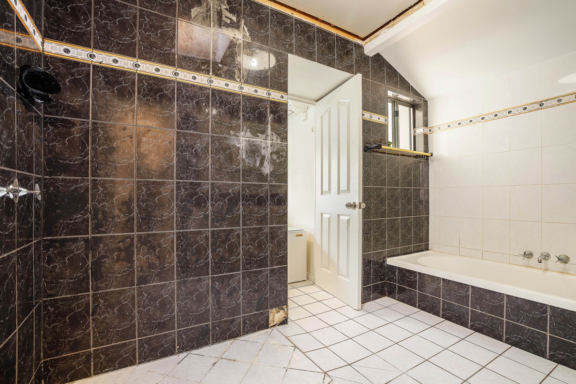 7 Fullerton Street Benowa Waters QLD, Benowa Waters - Thumbnail 8