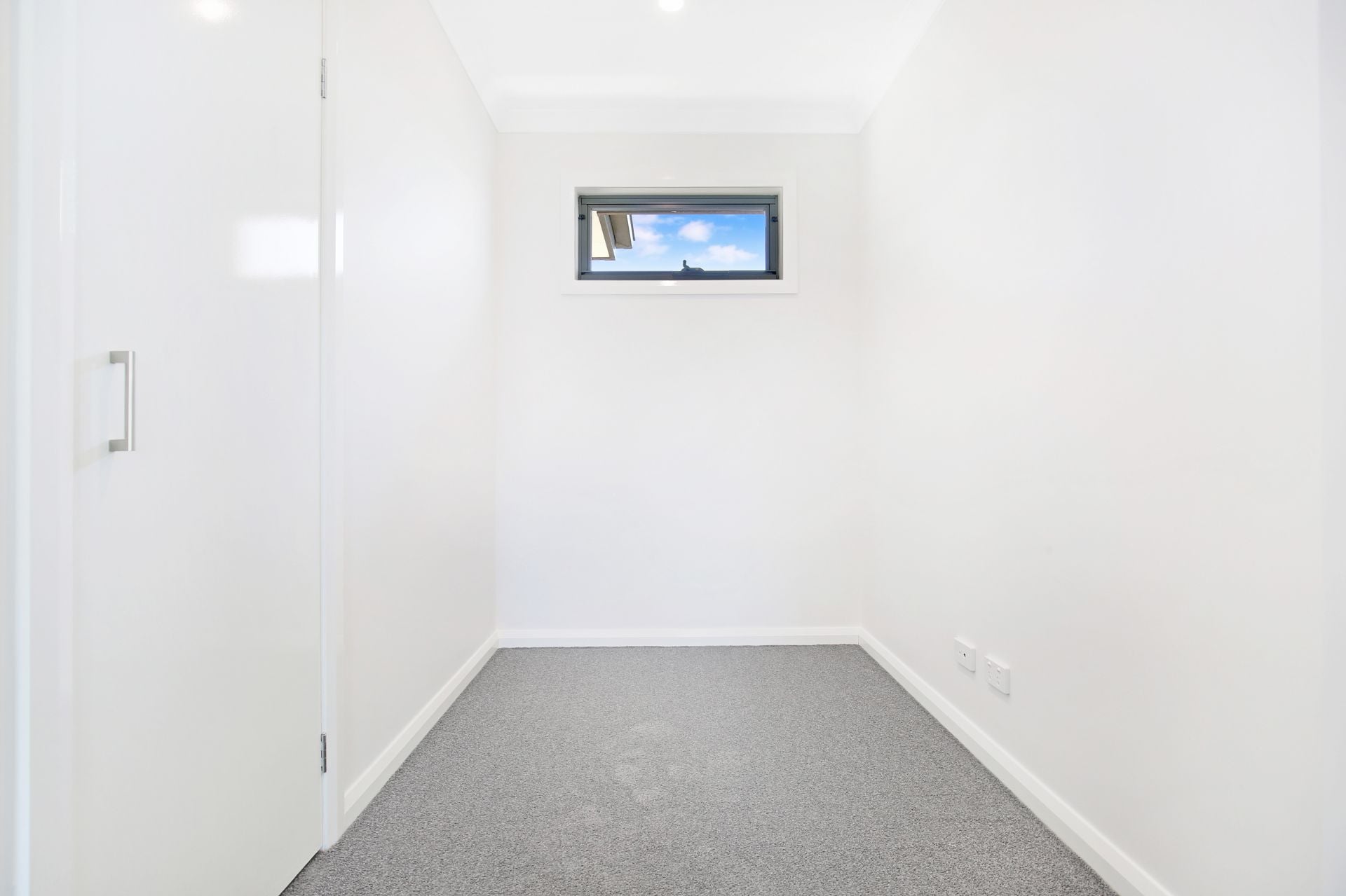 IMPRESSIVE DESIGN AND SOPHISTICATION