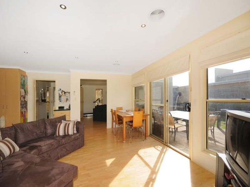18 Mulgoa Court BARWON HEADS VIC, Barwon Heads - Thumbnail 6
