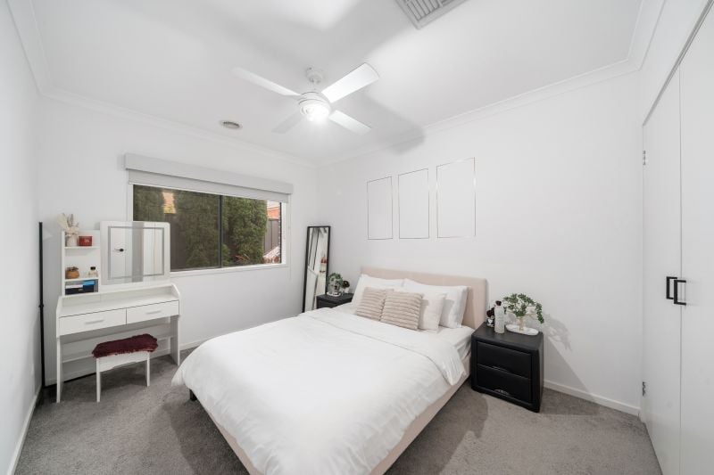 54 Bridgehaven Drive, Craigieburn
