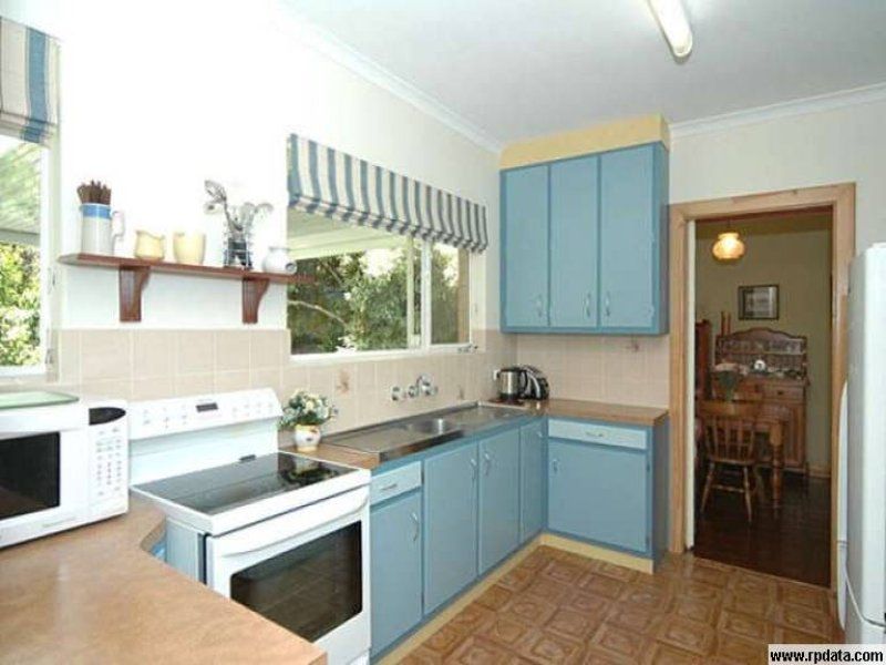 8 Topaz Crescent Salisbury East 5109