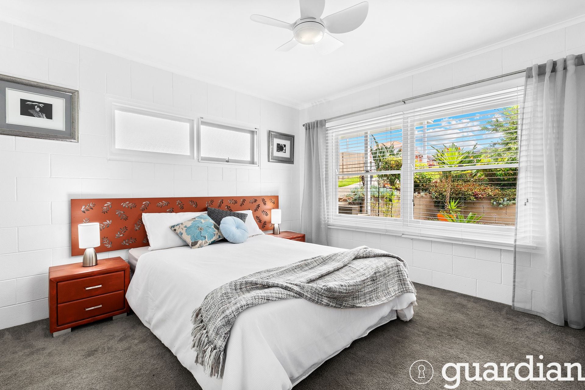 6 Valencia Street Dural NSW, Dural - Thumbnail 8