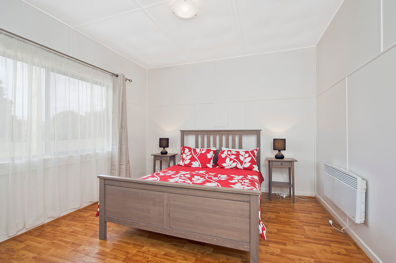 14 Noel Street, Apollo Bay, VIC, Apollo Bay - Thumbnail 6