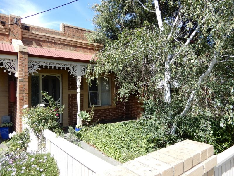 88A Collins Street, Thornbury