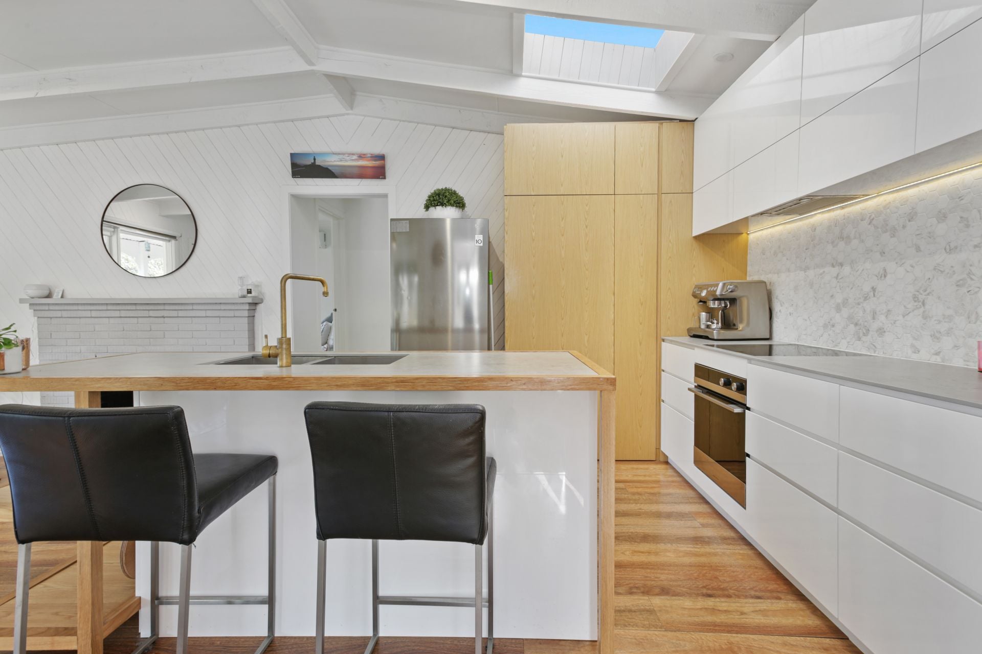 29 Montrose Avenue, Apollo Bay - Thumbnail 7