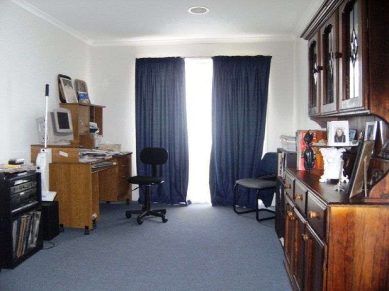 22 Freeman Avenue, Burnside - Thumbnail 6