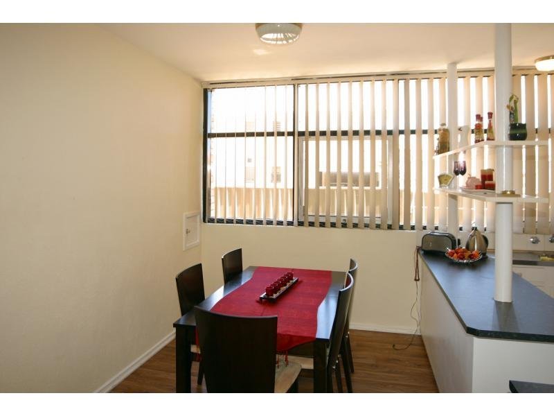 2/445 Anzac Highway Camden Park 5038