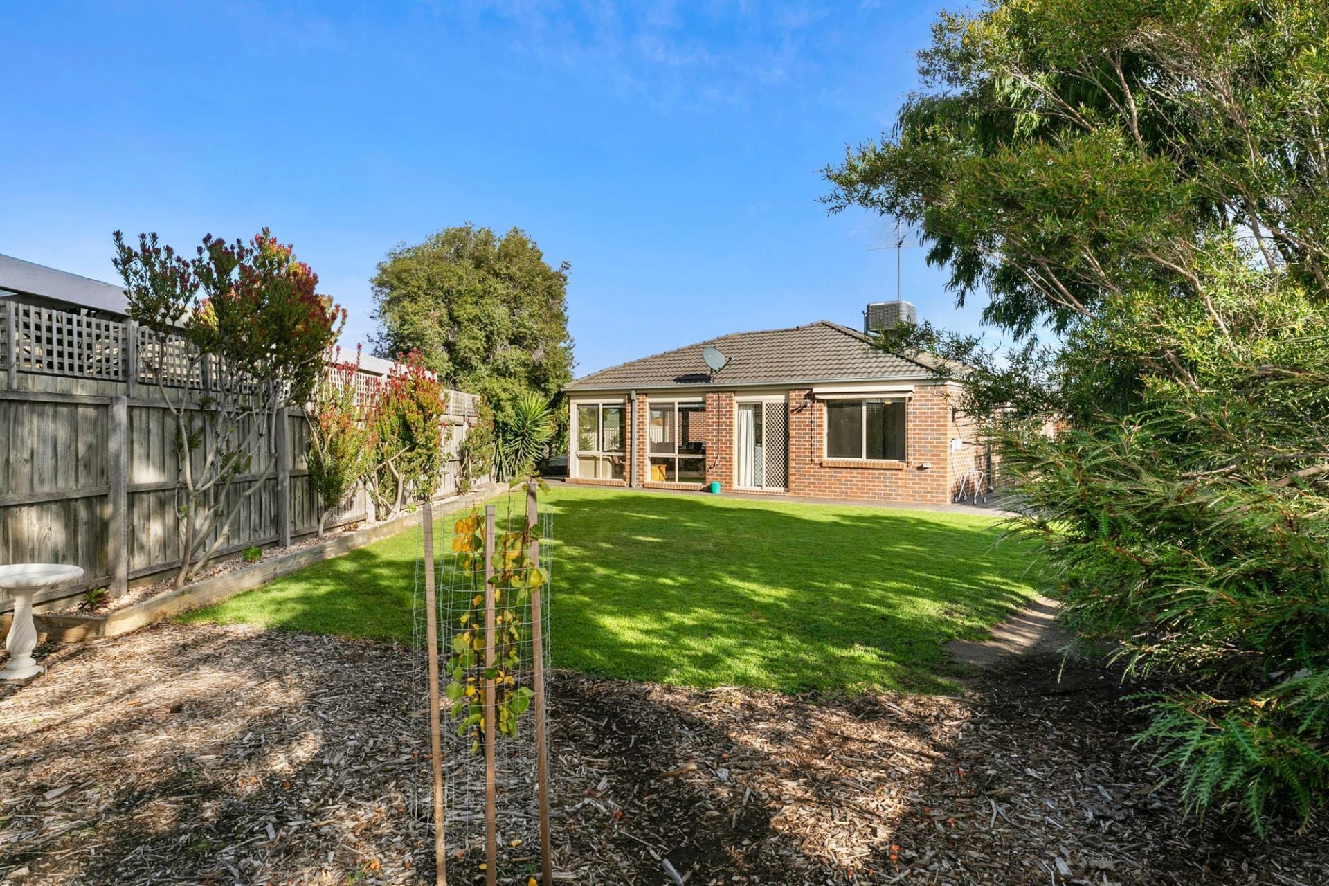 21 Melissa Court Leopold VIC, Leopold - Thumbnail 7