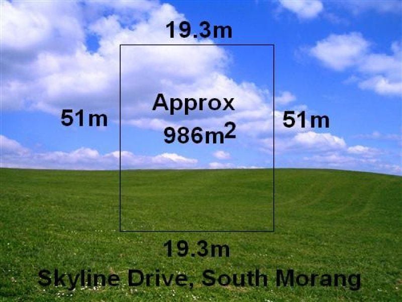 39 Skyline Drive SOUTH MORANG, South Morang - Thumbnail 4