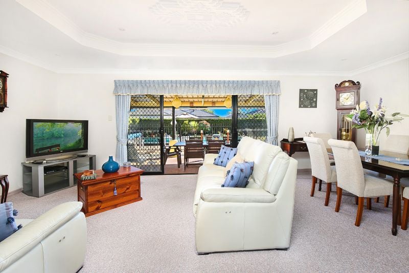 33 The Corso Pelican Waters QLD, 33 The Corso Pelican Waters - Thumbnail 3