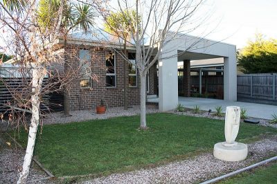 3
 
 
 
  
 
 
 2
 
 
 
  
 
 
 2
 
 
 
 
 
 
 
 23 Haven Drive, Shearwater TAS 7307, Shearwater - Thumbnail 2