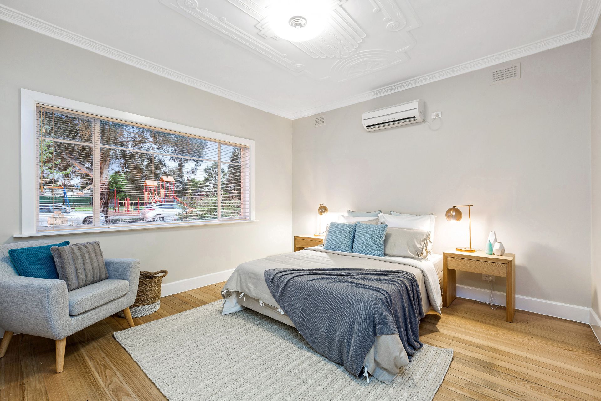 47 Fontein Street, West Footscray - Thumbnail 6