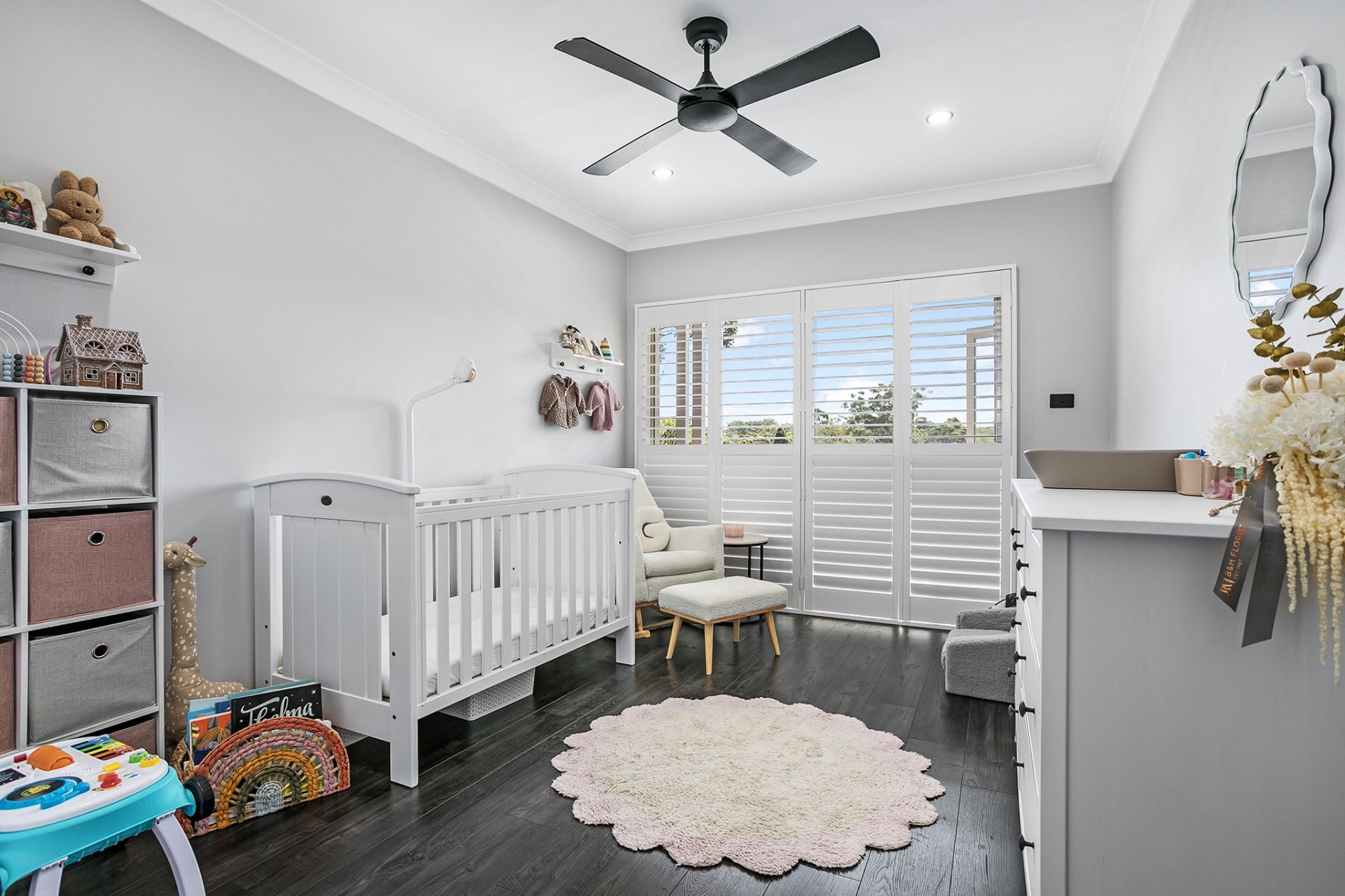 16/36 Wandella Road Miranda NSW, Miranda - Thumbnail 4
