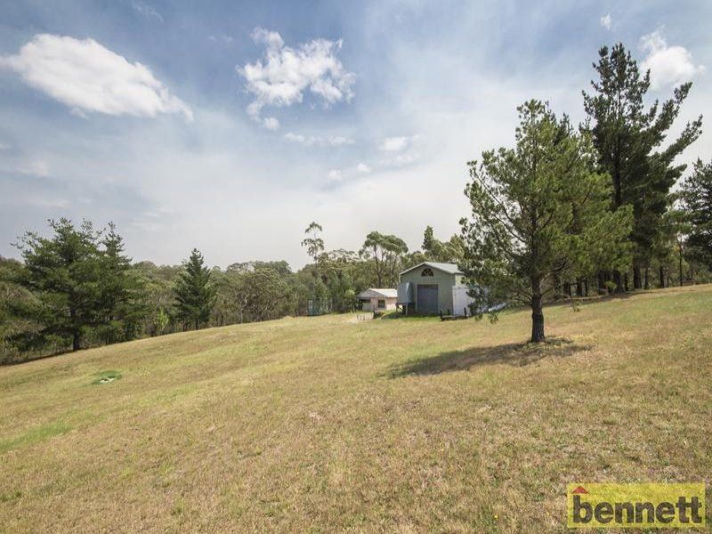 2047A Bells Line Of Road, Bilpin - Thumbnail 3