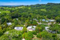 11 Coachwood Court Federal NSW, Federal - Thumbnail 5