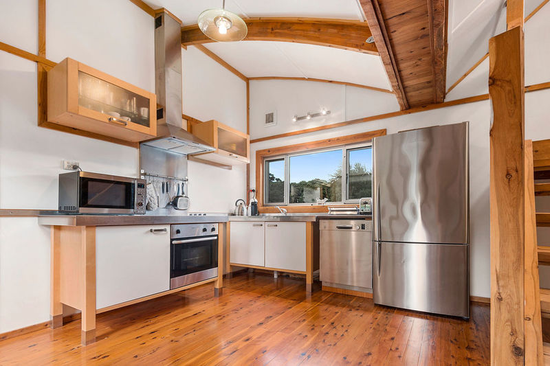 31 Great Ocean Road, Lavers Hill, VIC, Lavers Hill - Thumbnail 7