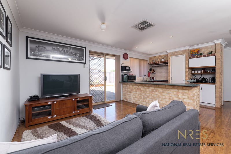 3  Lorilet court BALLAJURA WA, Ballajura - Thumbnail 7