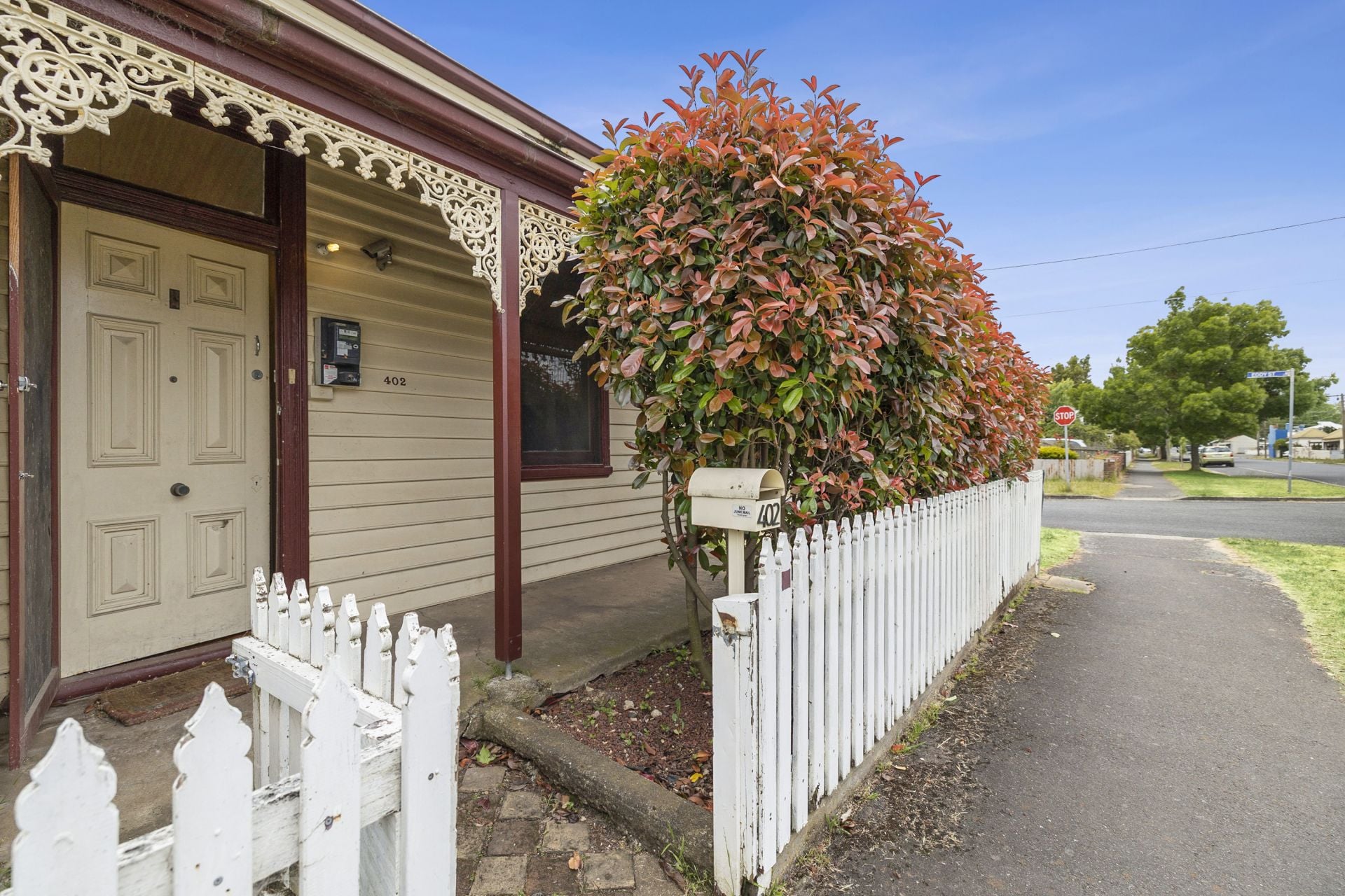 402 Humffray Street South, Golden Point, Golden Point, Golden Point - Thumbnail 4