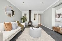17 Gannet Street, Mount Eliza VIC, Mount Eliza - Image 1