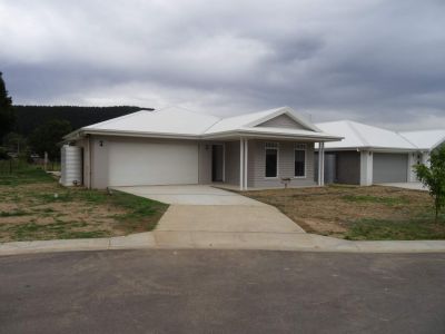 Porepunkah Dickens Real Estate