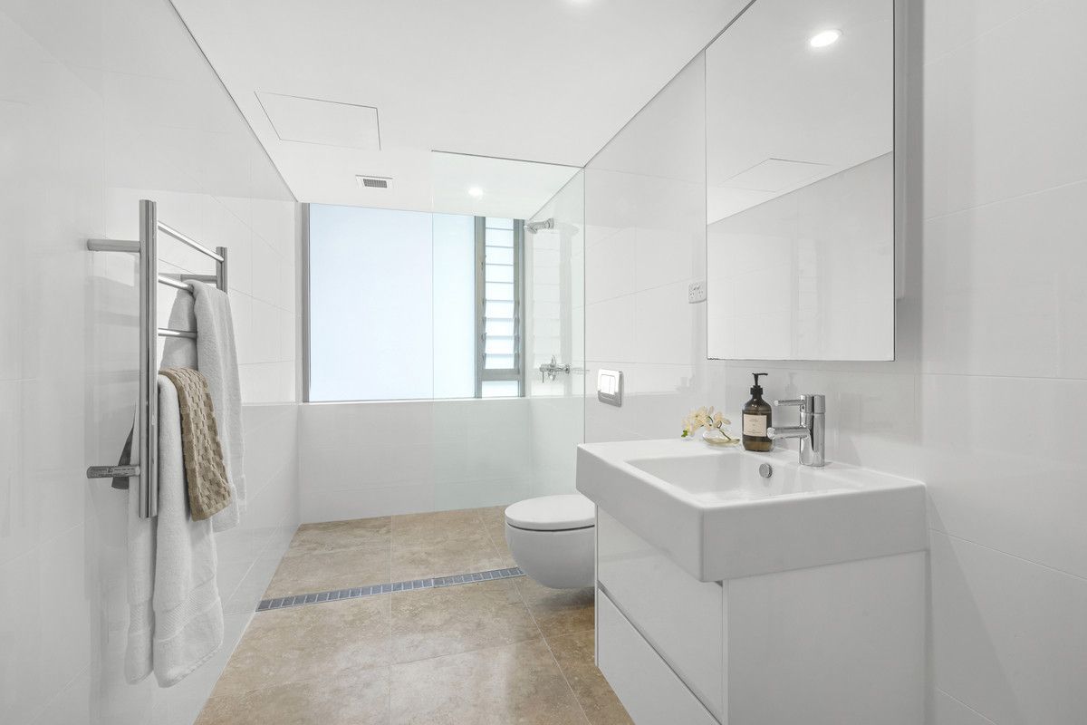 1/7 Warringah Road Mosman 2088