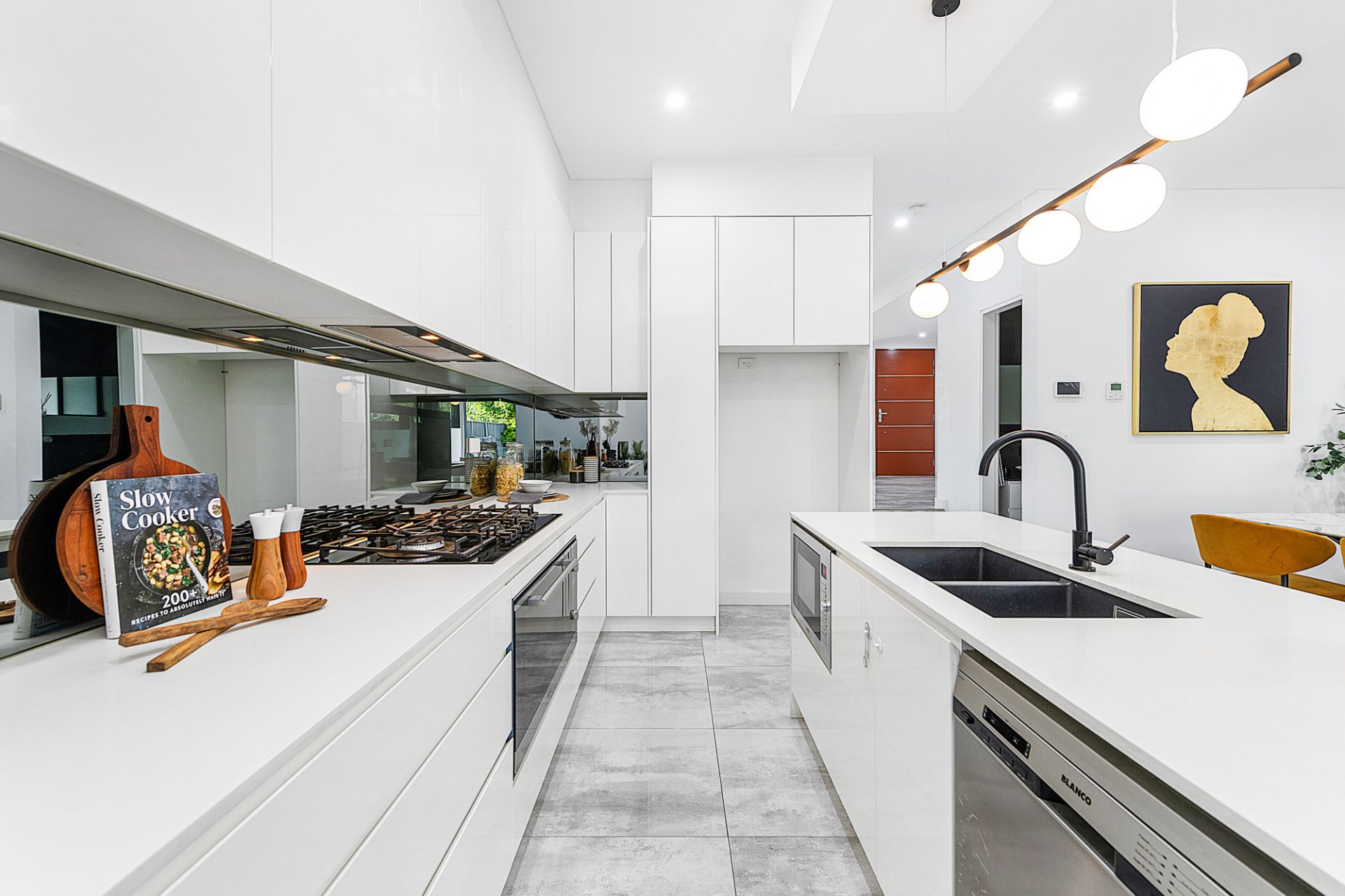 39 Lauma Avenue, Greenacre, Greenacre - Thumbnail 8