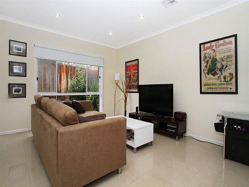 Pristine property - quiet location & Cat friendly