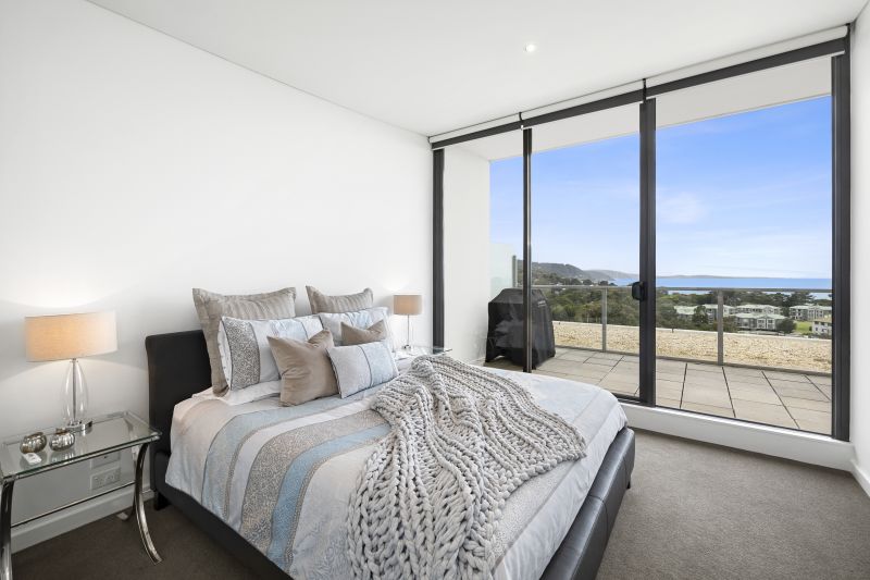 9/4 Smith Street, Lorne, VIC, Lorne - Thumbnail 8