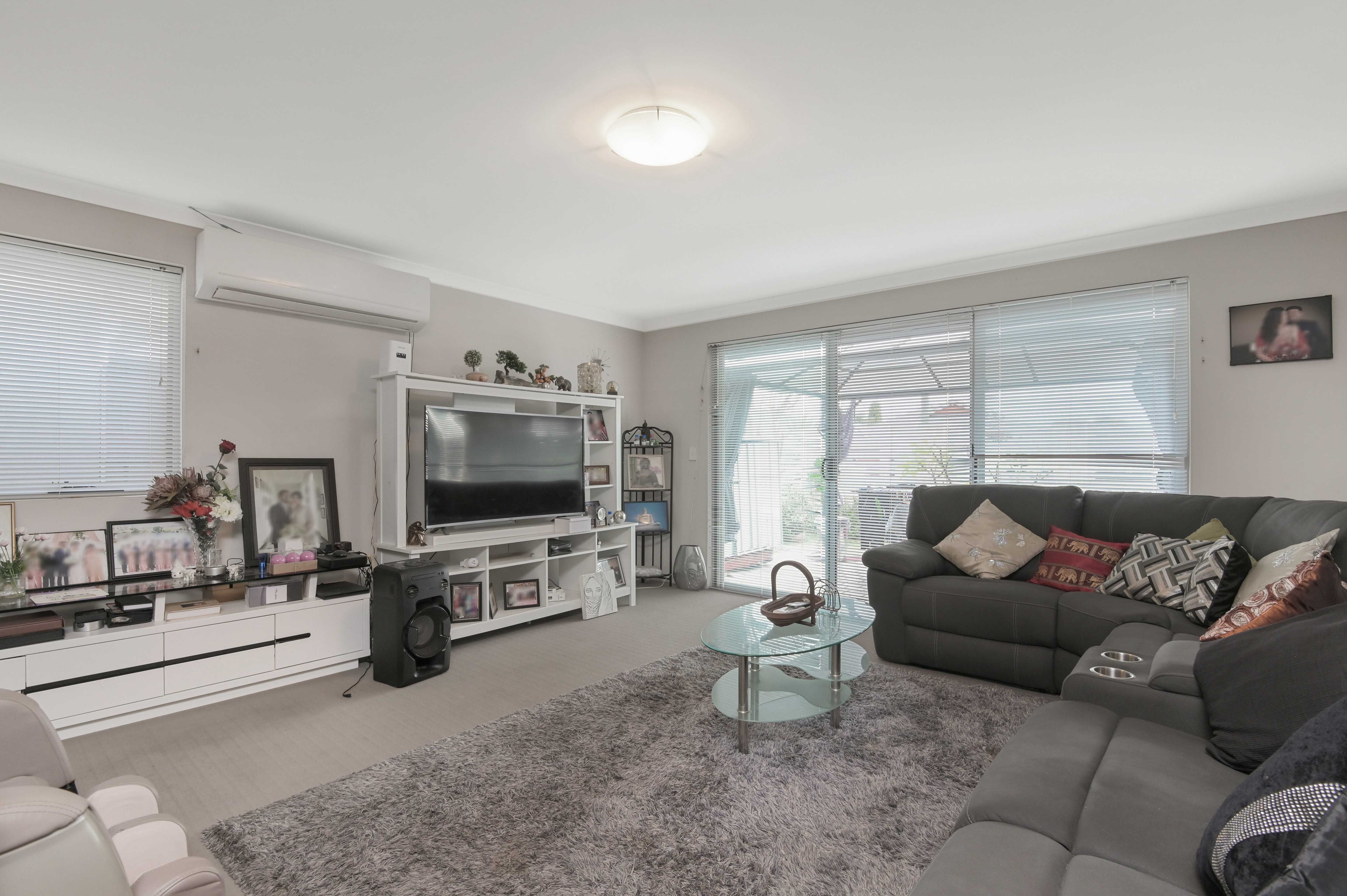 Real Estate For Sale 176 Balfour Street Huntingdale , WA