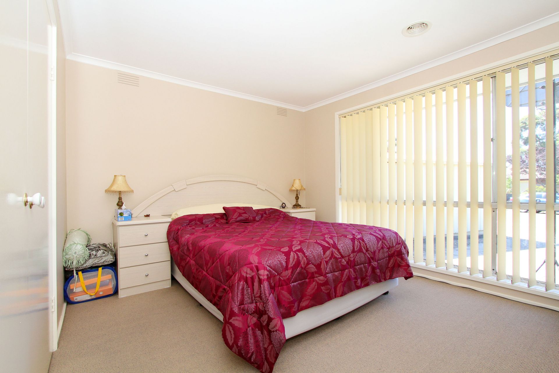 PICTURE PERFECT  * Inspect Thurs 23rd Feb @ 5:00pm