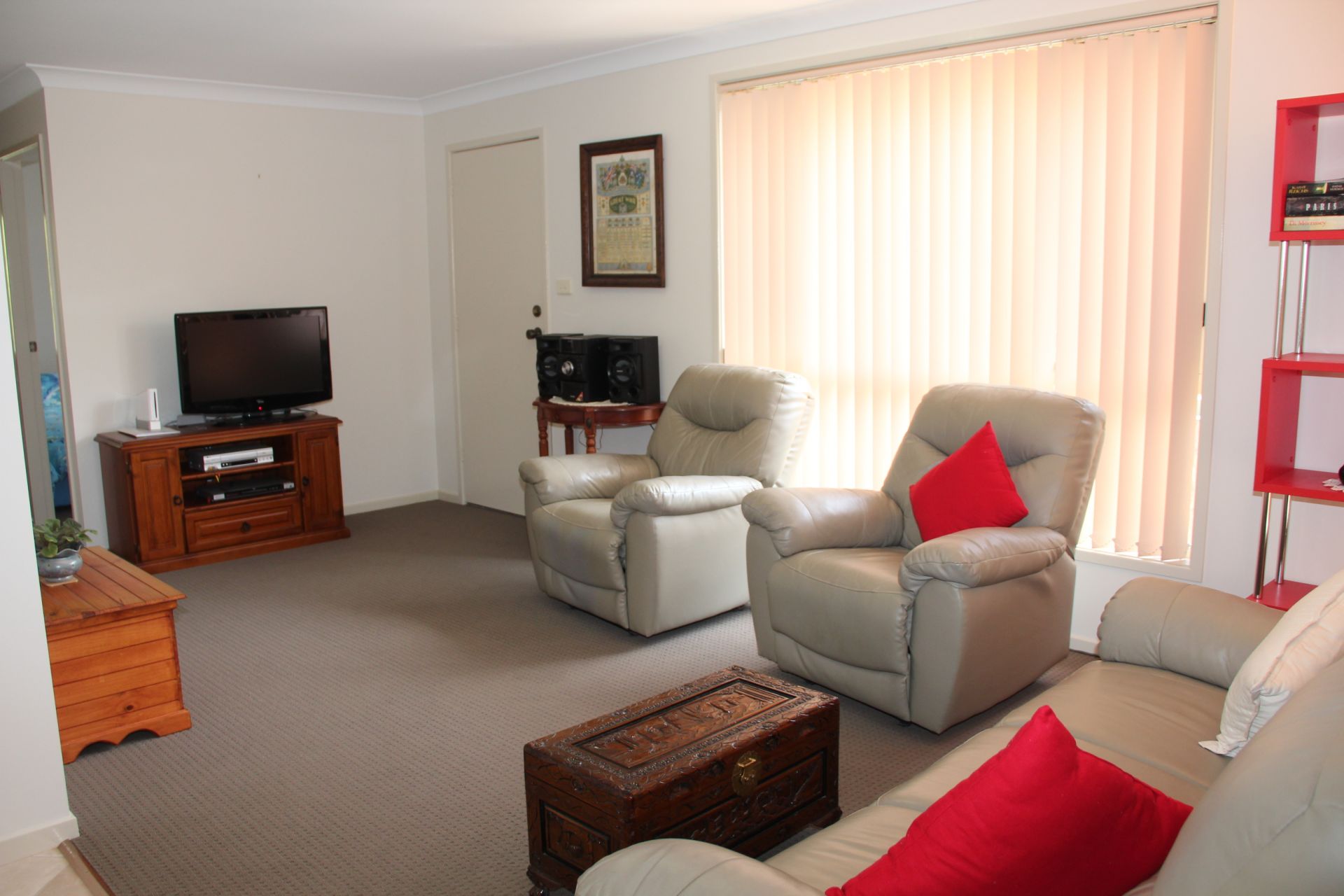 65a Granite Street Port Macquarie NSW, Port Macquarie - Thumbnail 3