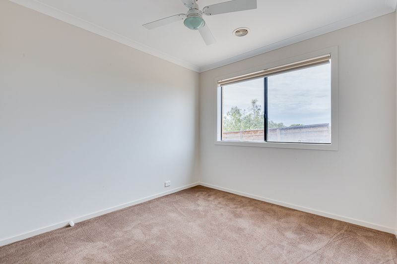 6 Tenth Mews, Bacchus Marsh - Thumbnail 7
