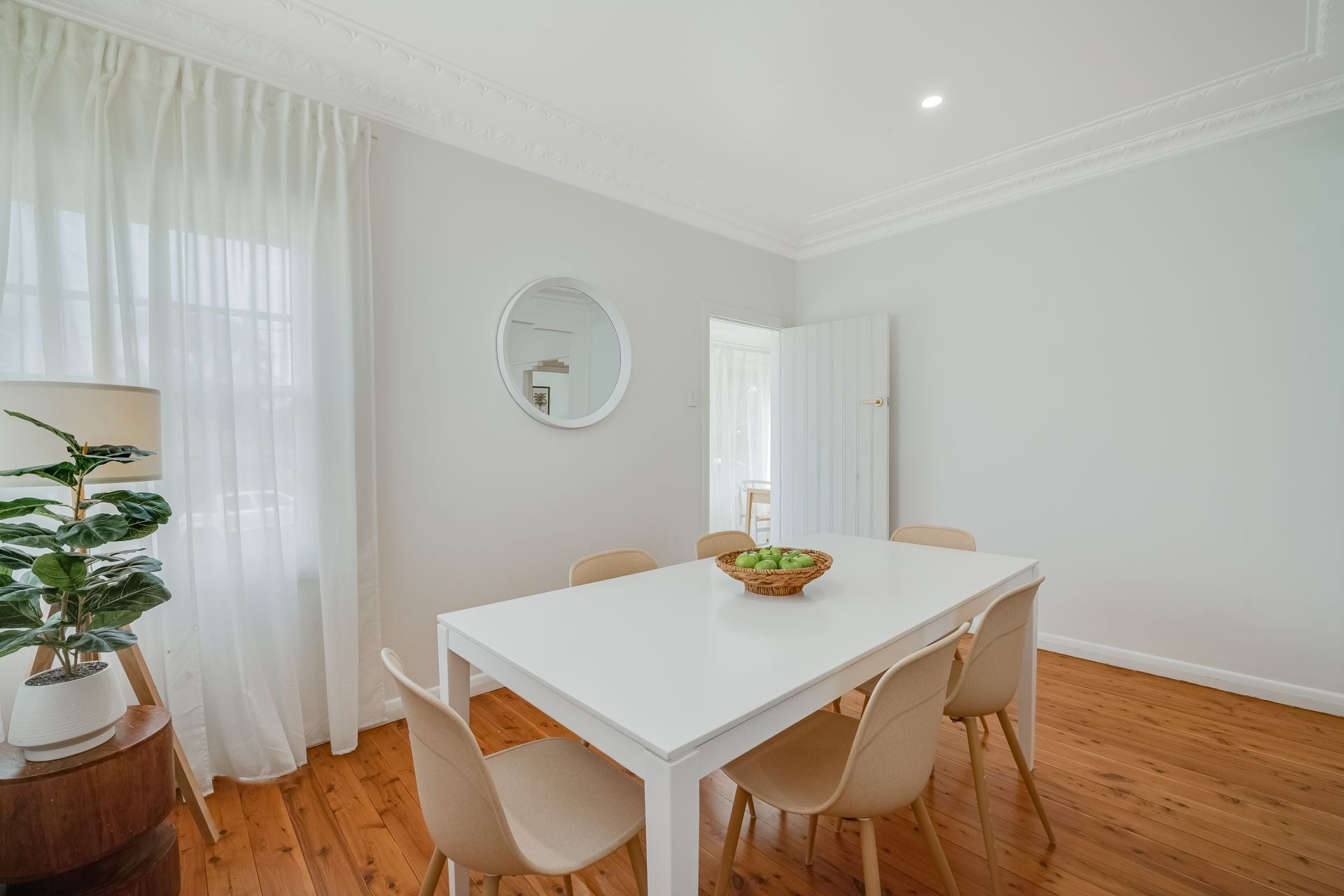 16 Lilian Street Glendale NSW, Glendale - Thumbnail 7