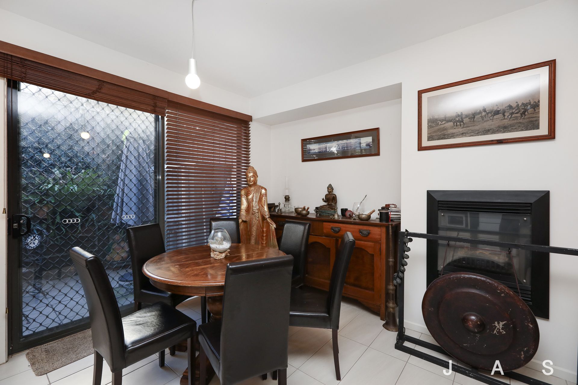 18 Park Avenue West Footscray VIC, West Footscray - Thumbnail 6