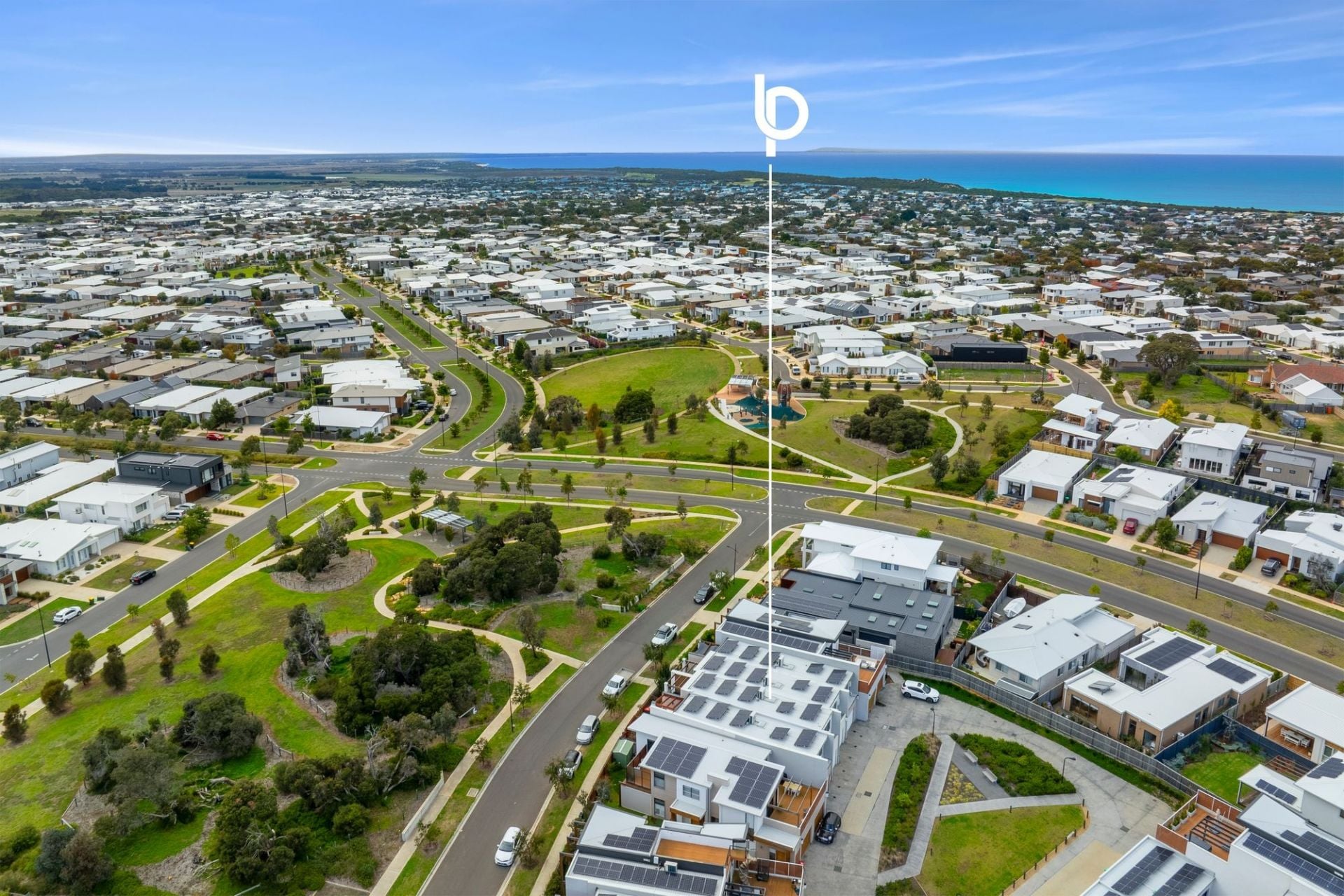 13 Storrer Avenue Torquay VIC, Torquay - Thumbnail 2