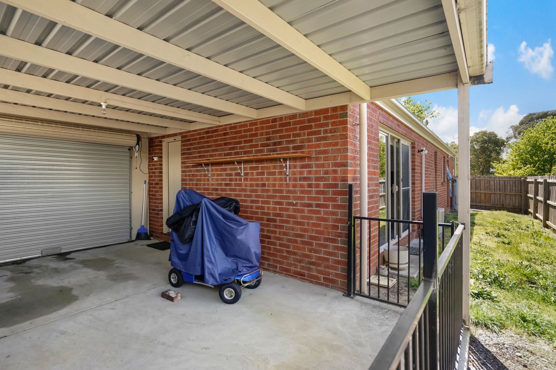 7  Sasha Court, Sebastopol, Sebastopol - Thumbnail 2