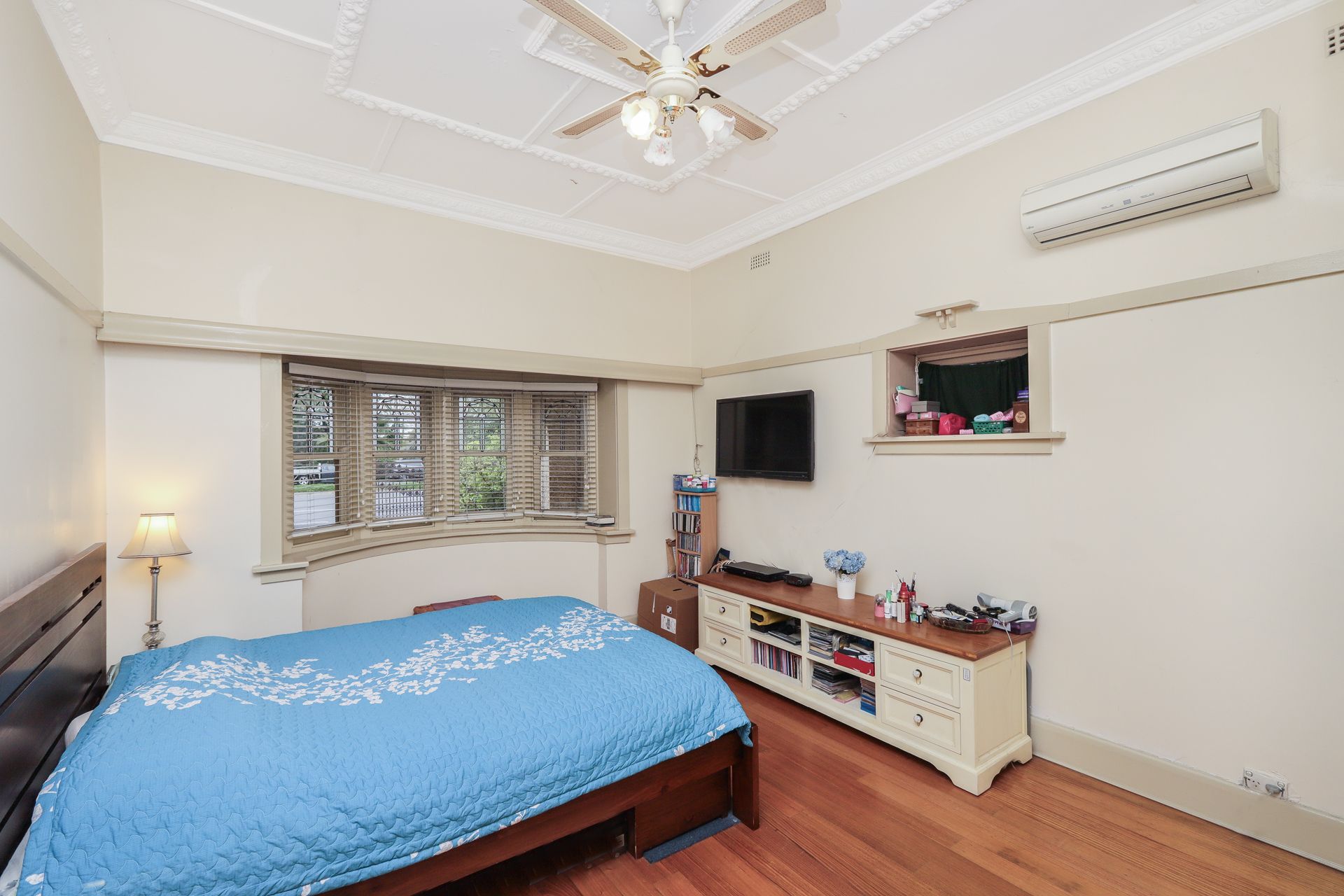 81 Ballarat Road Footscray VIC, Footscray - Thumbnail 5
