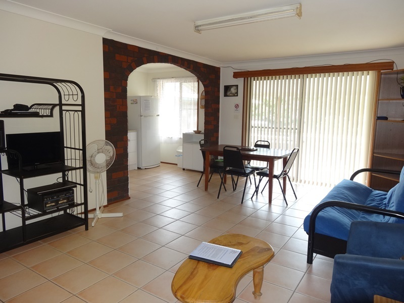 3A/99 First Avenue, Sawtell NSW 2452