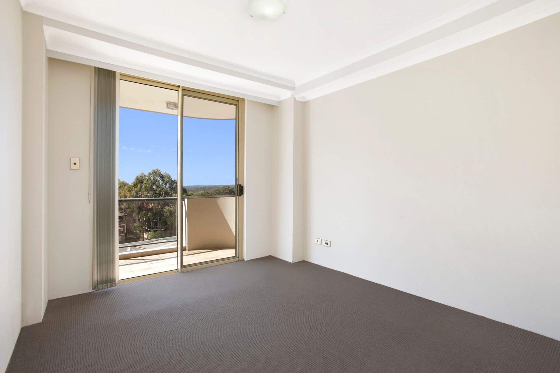 35/1 Gray Street, Sutherland NSW 2232