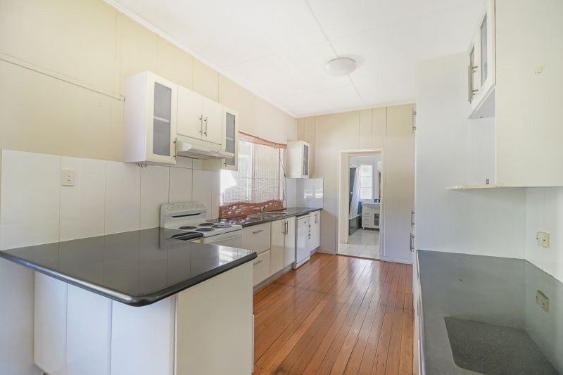 9 James Street Nambour QLD, Nambour - Thumbnail 4