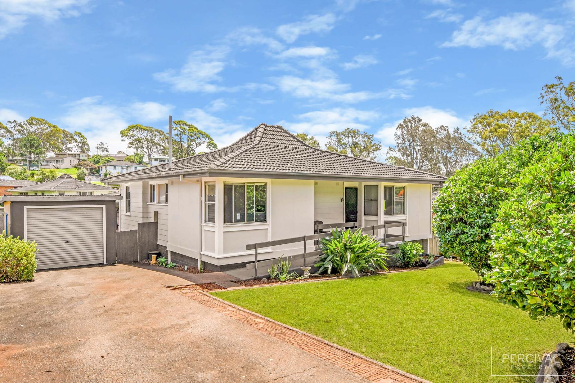 57 Widderson Street Port Macquarie NSW, Port Macquarie - Thumbnail 4