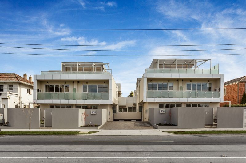 103/462 Hawthorn Road, Caulfield South - Thumbnail 2