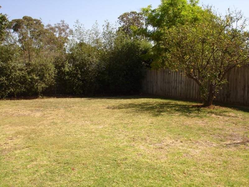 12 Salisbury Street, Werribee OBrien Real Estate